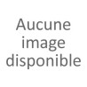Revêtements sols et murs
